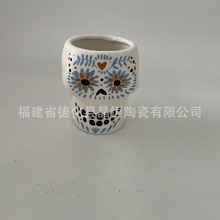�մɹ����������⻨������ ��ʥ�ڹ���Ʒ�ڼ�