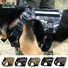 Z524 ��朿��Ȯ���� ���R�߽��ٿۑ��g���� ������Ȯ������