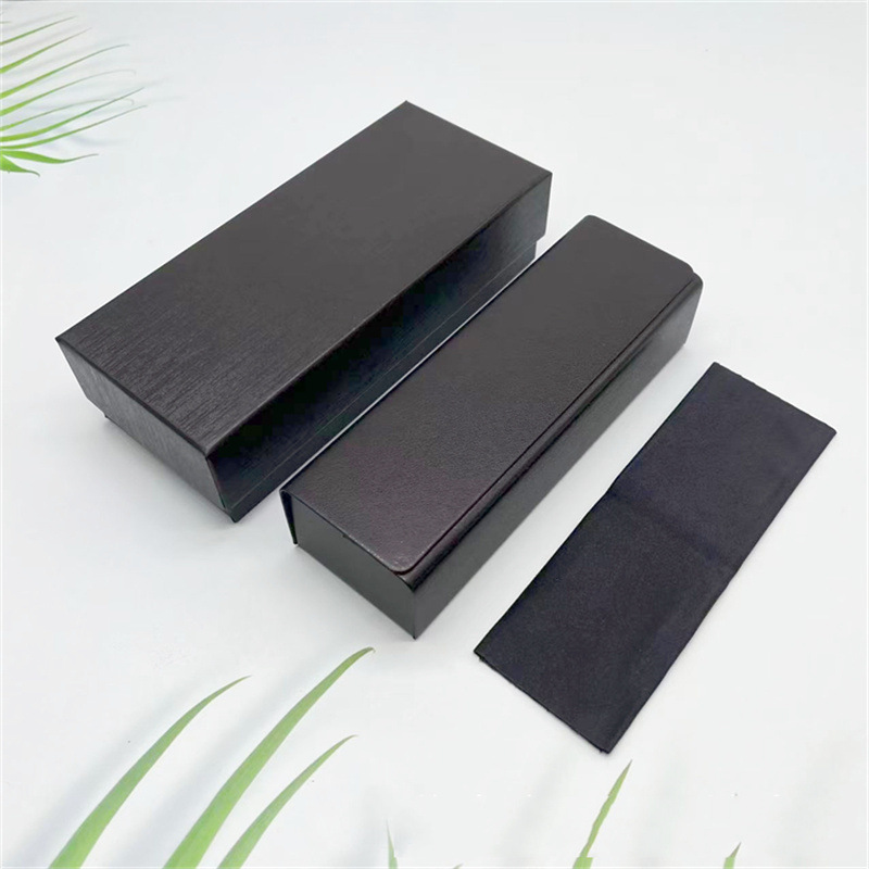 e2f06ec01adea8b137aed3702cd12d