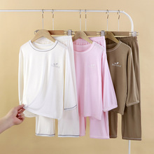 �¿�ͯ�b��ͯ�Ҿӷ����bŮͯ˯���L��Ī�������{�����ɟo�ǻ�߅