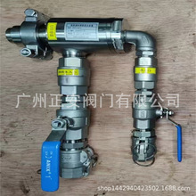 ��Ч������DN25-DN20����˹����һ�˾����к˜���������S����