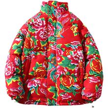 Y99��H�����Ӻ�ů������������ז|�����Ї���ɫ�h�����l�\