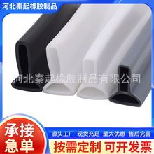 ԡ�ҷ�ˮ�l�l���g��ԡ��ϴ���g��ճ�����ˮ�l�T����ˮ�l�nˮ�̶�