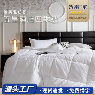 �ļ�����о���l���ü��ޱ��� �Ǽ��Ƶ괺�������ӱ�о��؛