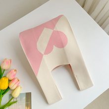 �¿�ײɫ����������r��ë��ᘿ������Ů���ذ������