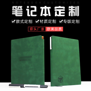 �¿����Ƥ�̄չPӛ�����ƺ��sܛƤ��LOGO��y��Iӛ�±�����ӆ��