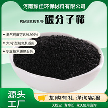 ���I�Ƶ�̼���ӺY CMS-280 �Ƶ��C�������������������Ϲ��Sֱ��