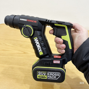 ����ʿWU380S��N�_��荹��I���늱�y�o�����ʽ�p�ʹ򠝻�����