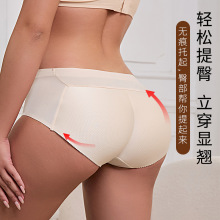 �羳�����ո���ѝ��ƨ���Ή|�o��Ůʿ�����N��ѝ���������S������