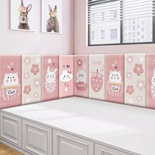 ̫����T��ײܛ�����N��ճ�׃��@��ͯ�������b냺����ײ���|