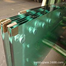 10mm䓻�����_��ˮ��䓻������T