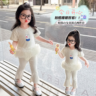 2026�ļ�Ůͯ�ɐ�T��ȹŮ����������W��ƴ���¿�cͯ�������b