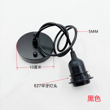 ������������E27���^���ݿ����b�������̶ֹ�LED���ݟ�������