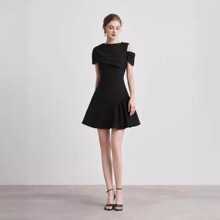 ��ʽ����¶������С��ȹ�¿������������ݶ�ȹ40025