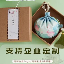 ?���繝������ҿմ��S�����L�̽��ɰ������Ұ�С���Ҵ��b�