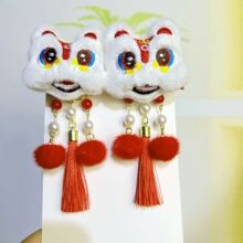 �������b�Ї��L�̽�ë�q�Ѫ{Ůͯ�h���l� ��ͯ�ɐ�ë����L�^E18