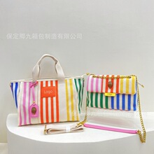 ��ɫ����������������߼��Еr��ƴ�ӆμ�б��Ů�����e�ٴ����^��