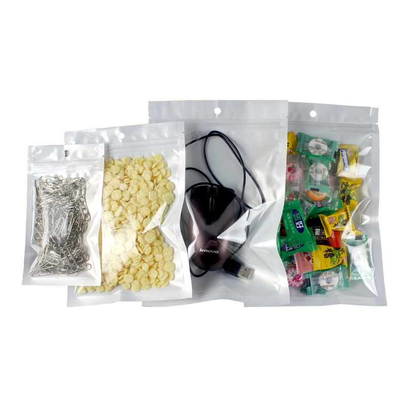 150g large beef tendon snack plastic semitransparent bags