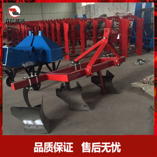 ��݆�����C���fʽ�� �_�����řC������ �����C��Ғ��r�I�Cе����