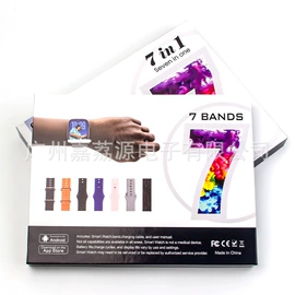 智能手表;智能眼镜;智能耳机