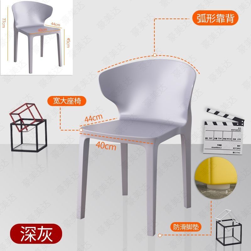 [KPL 볼드 스타일] 다크 그레이