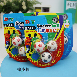 �W��������������Ƥ�M�� ����������Ƥ�� ��ͯ������߶Y��5290