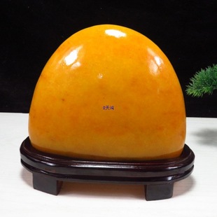 黃龍玉原石圖片- 海量高清黃龍玉原石圖片大全- 阿里巴巴