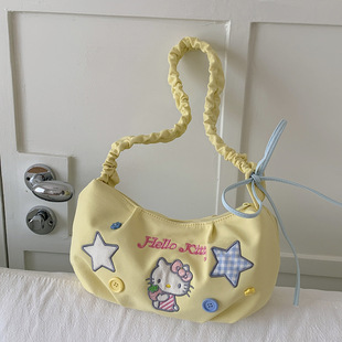 3��ͬ��P��؈ţ�ǰ��μ�2026�¿�ɐ�kitty��Ů�������ް�б���