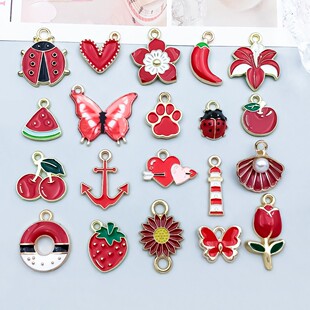 ��20���tɫ���ͺϽ���Ĳ�ݮ���ҵ������diy������Ʒ���