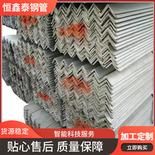 ���NҎ������\��䓃r�񃞻�Ҏ�񱡱ں����F���߲�֧����\��