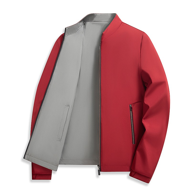 091 Vermelho Reversível / 170 recomendações [dentro de 110 libras]