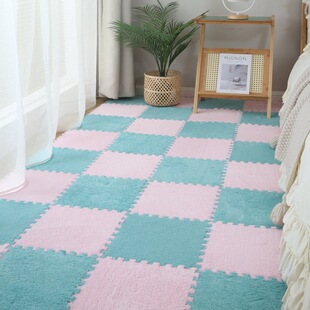 �羳���l�냺�������|ë�qƴ�ӵ�̺�؉|ƴ�Ӊ|��ĭ�|���ô���e