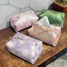 �@�U ���L���\�̽����Ҽ����ռ{�в����͏d܇�d�鼈�в�ˇ�����