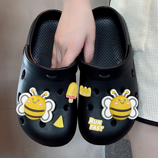 ���^��ʺ��eva����Ь�з�����ĥ���ߑ����۷䶴��ЬŮʿ͸����