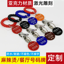 ��������̖�a�Ǝ��A�Ӵ����̖�Ĵ�耳ג��Ʋ͏d�����C��̖��