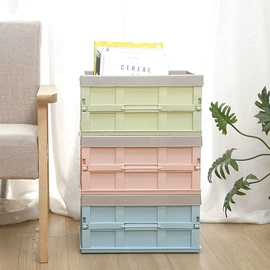 保鲜盒、饭盒;密封盒储物罐;家用盆