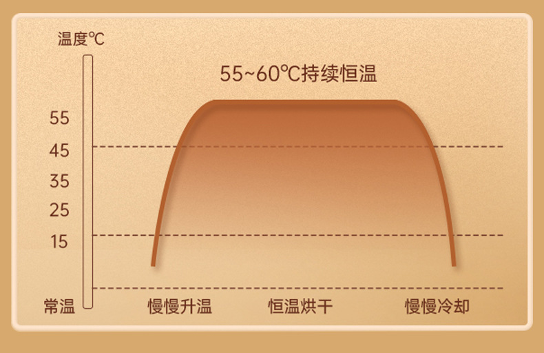 详情_18.jpg