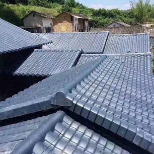 �S�ҹ���С���߷¹�С���߷��ݽ����֬���������߷¹���