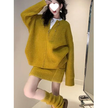 �nϵ�e�����bŮë������һ���״���