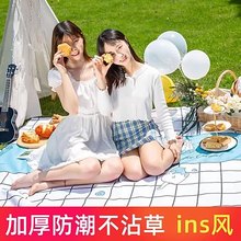 ���⽼��Ұ�͉| ��ˮ��yҰ�����؉|��ƺ�|�� ins�Lţ�򲼷����|