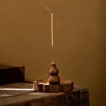 ��ľ��山������ľ��ľ�������̴������ʽ������P���к��J�[��