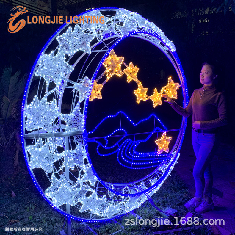 ��2�� LED�������͵� �����������ͻ��ⷢ����չ�԰���۵�