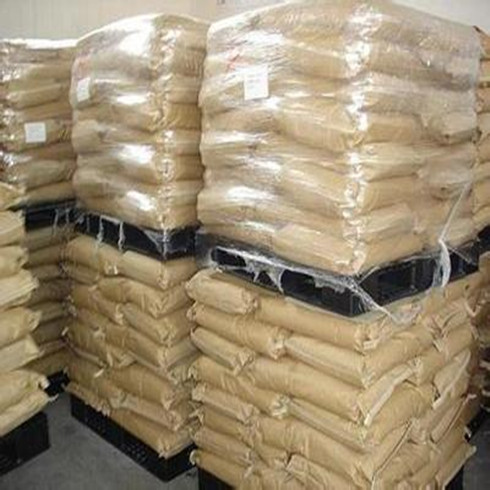 山东甲基苯骈三氮唑 甲基苯骈三氮唑钠盐50%