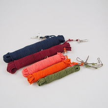 ��Ƥ���ɾoʧ���K �Ÿ� �o�� �~���K Ƥ���o���K  �O��������l