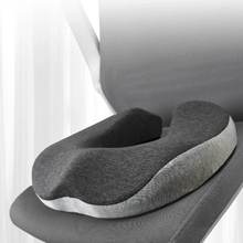 kҾƨ|ӛΉ|܇|ƨɉ|̯|̫