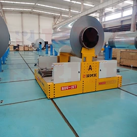 运输搬运设备;工具车;其他通用输送