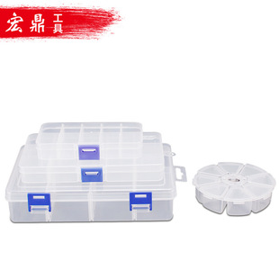 A5L10�� 15�� 24��36��͸�����������ߺ���������ռ{��