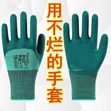 �ڱ���ĥ����݆̥���z���zƤ���ظɻ�ڄ��������z���z������;