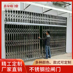 ���P����l�T�̈�����̨���I���o�ۯB�����T��s�T�ք�����T