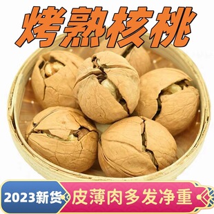 �����ζ���½���؛�ք����������ͽ��}�����ЋD�����Ƥ�Թ�